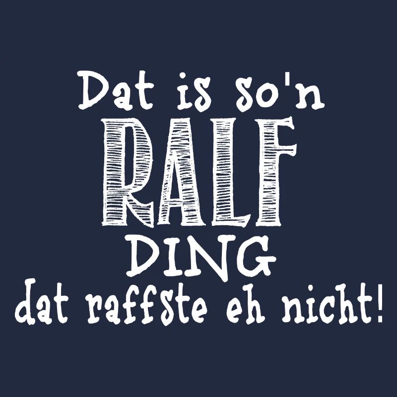 ralf