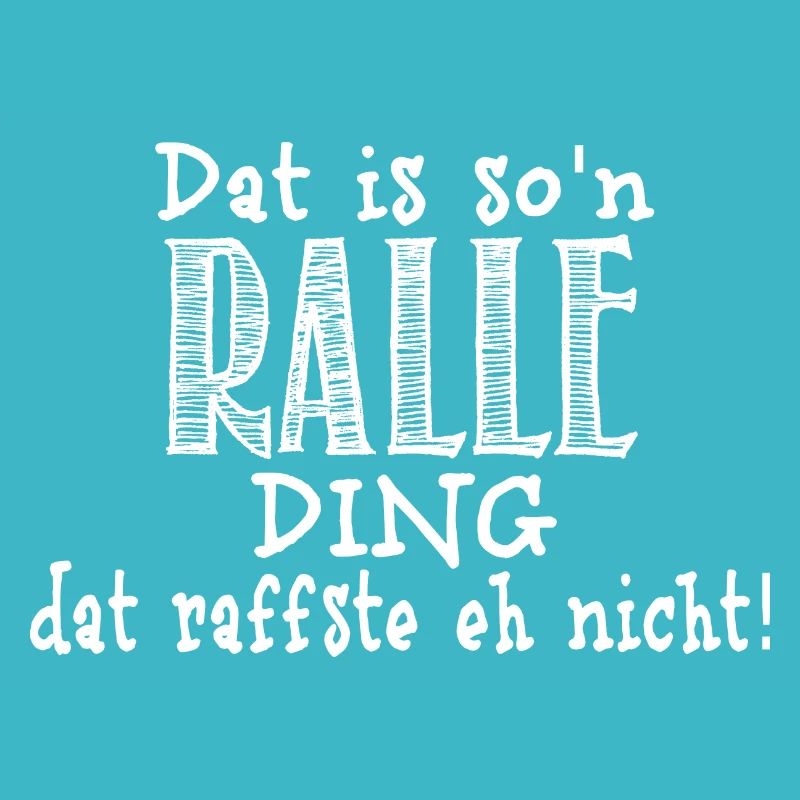 ralle