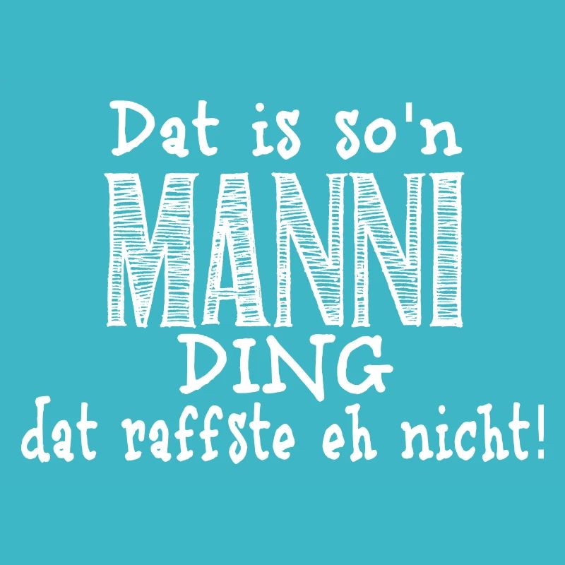 manni