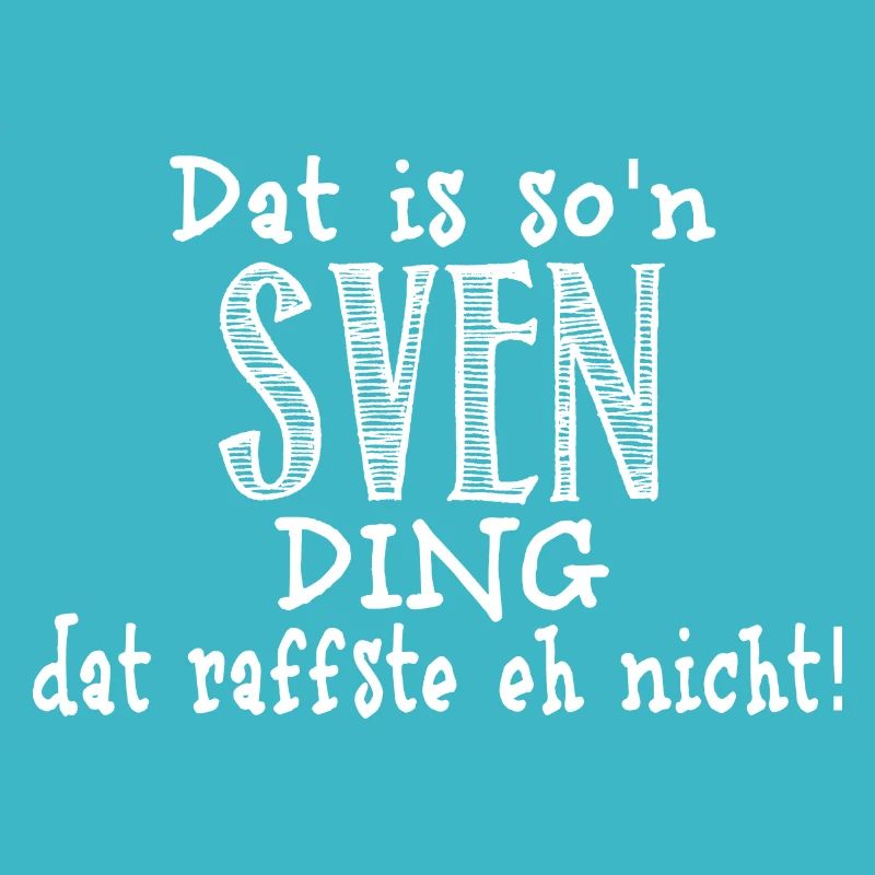 sven