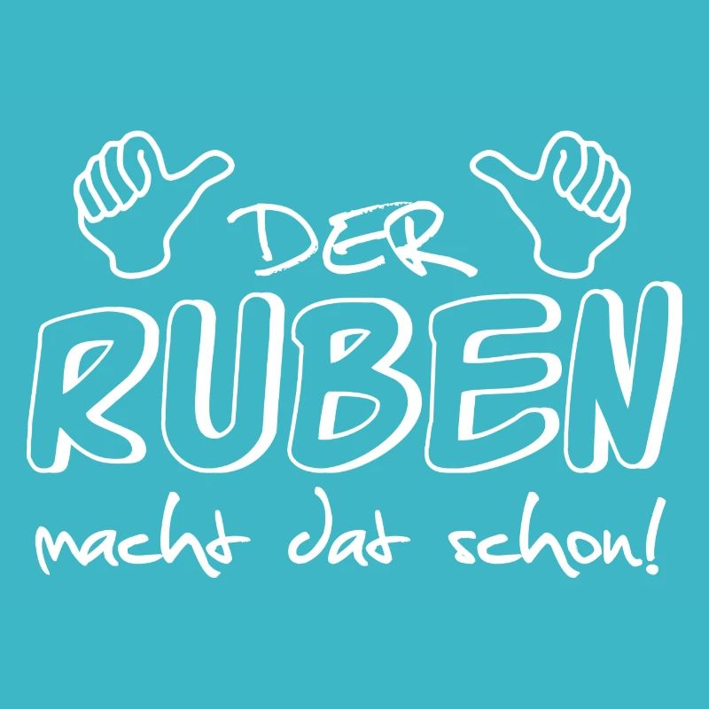 ruben