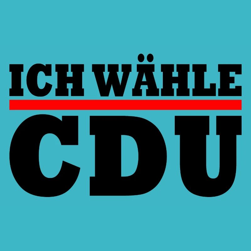 Cdu