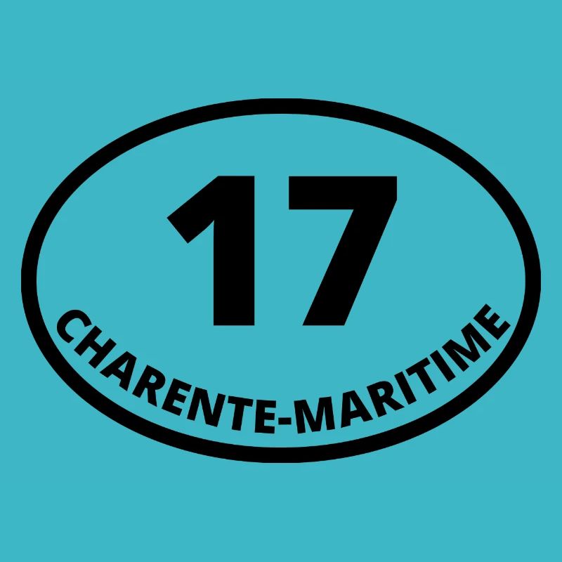 17 charente-maritime