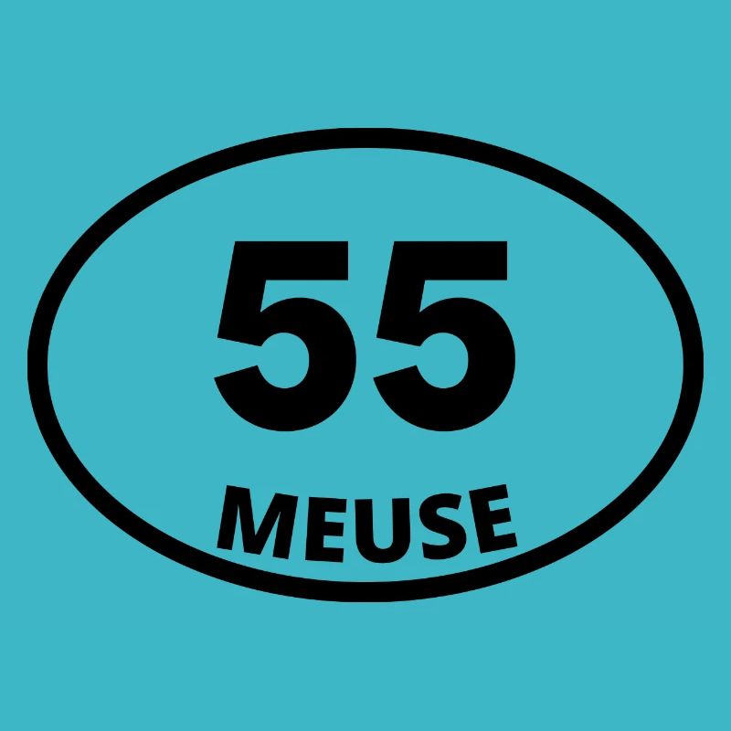 55 meuse