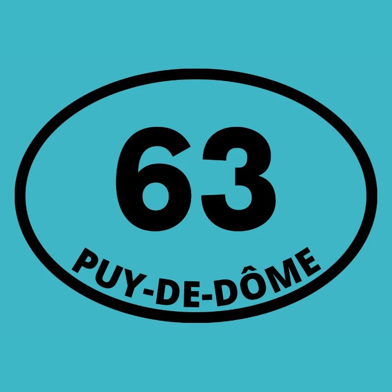 63 puy-de-dôme