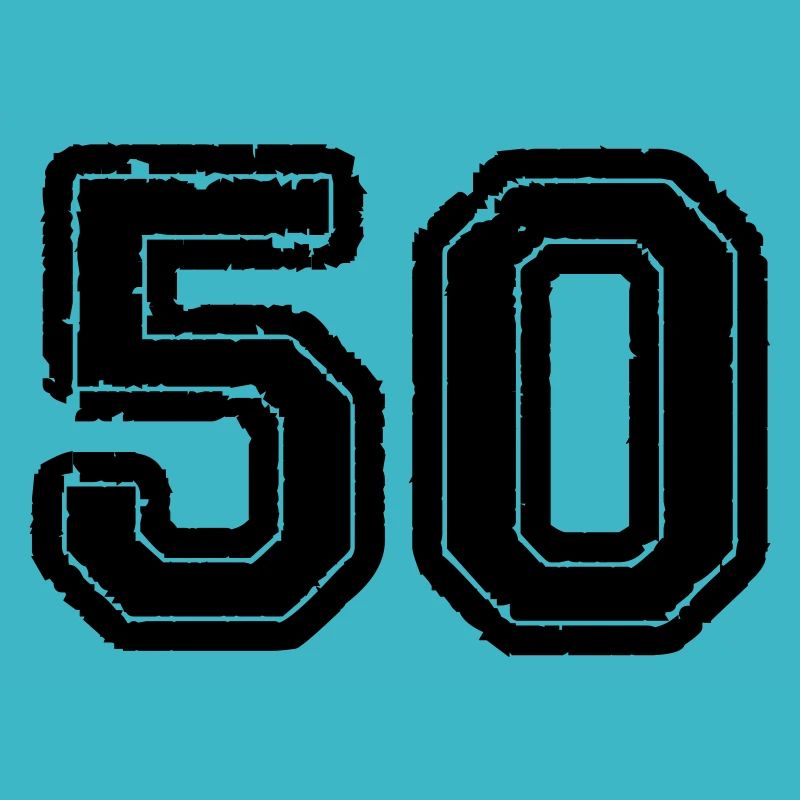 50