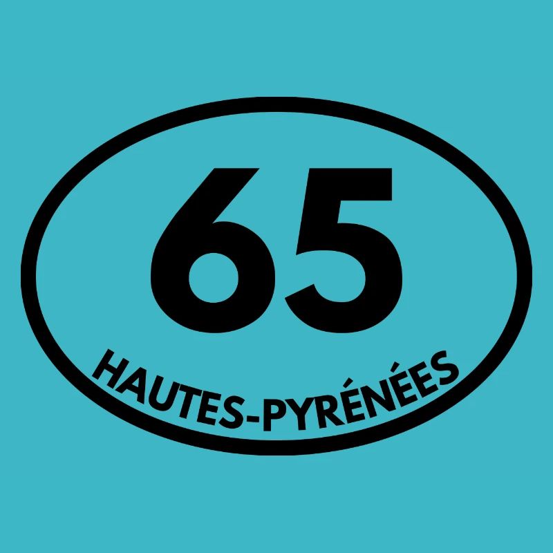 65