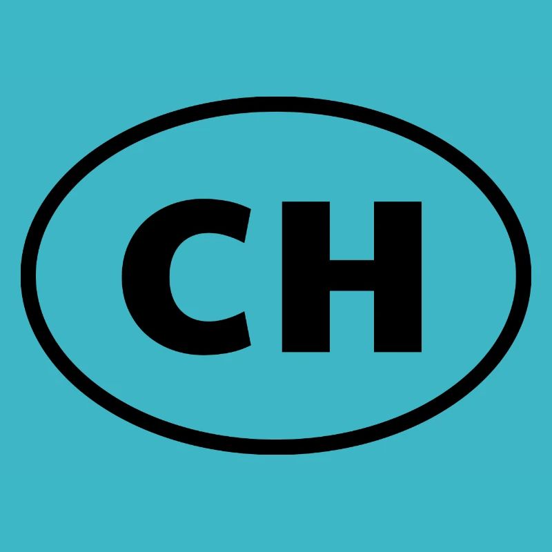 ch