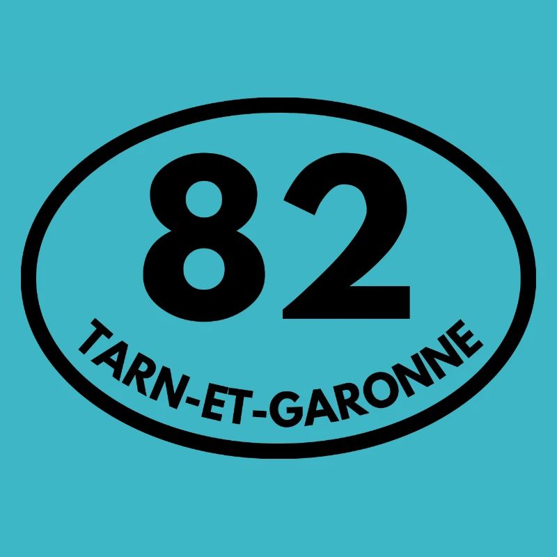 82