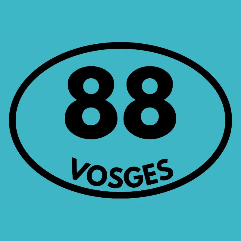88