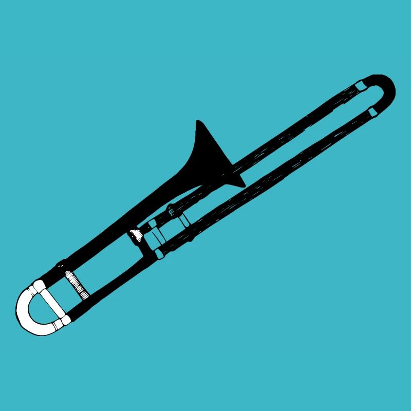 Trombone
