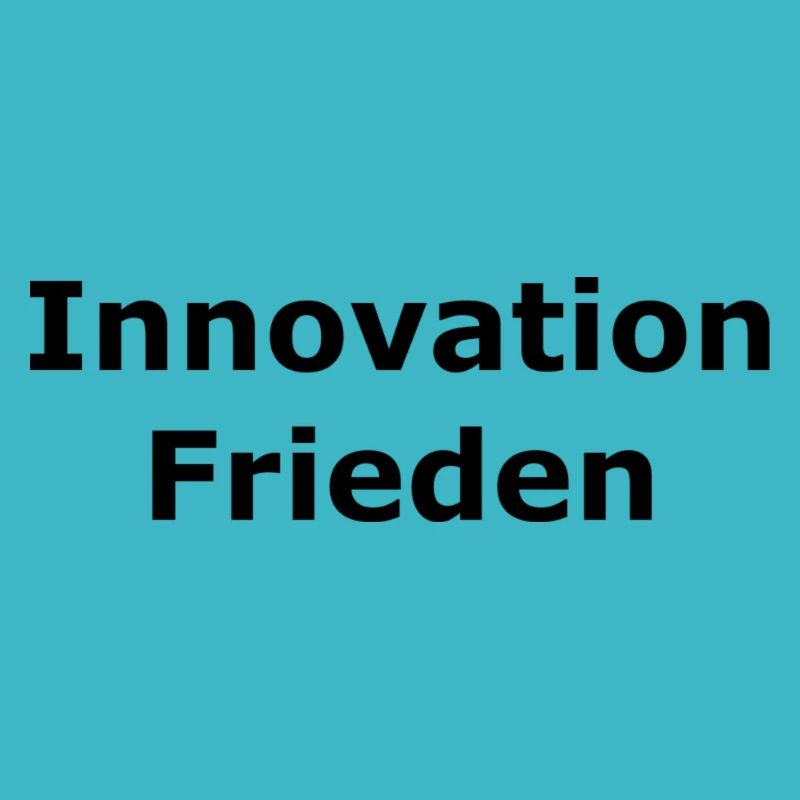 Frieden