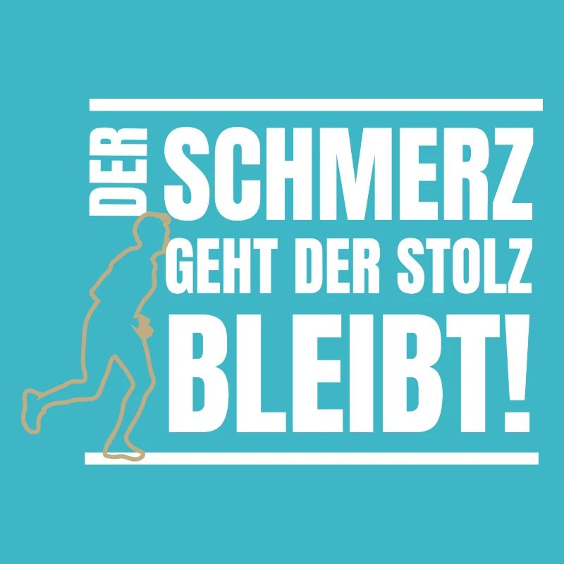 Fußball Soccer