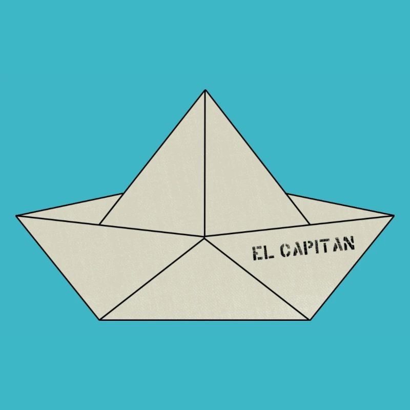 El Capitan