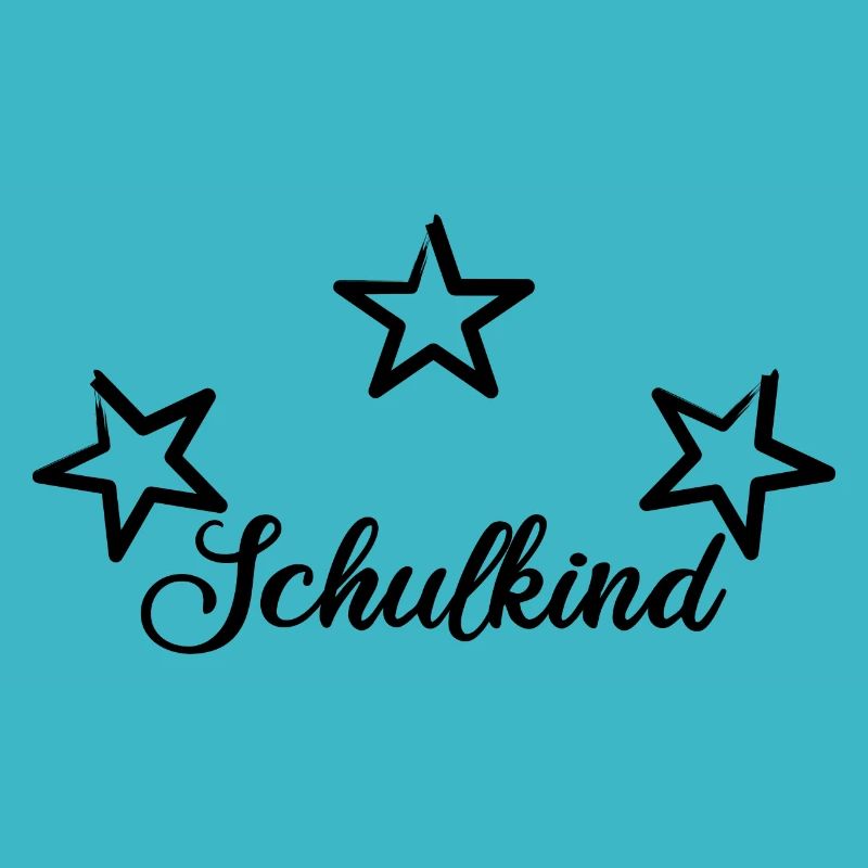 Schulkind