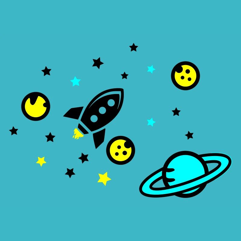 Universe