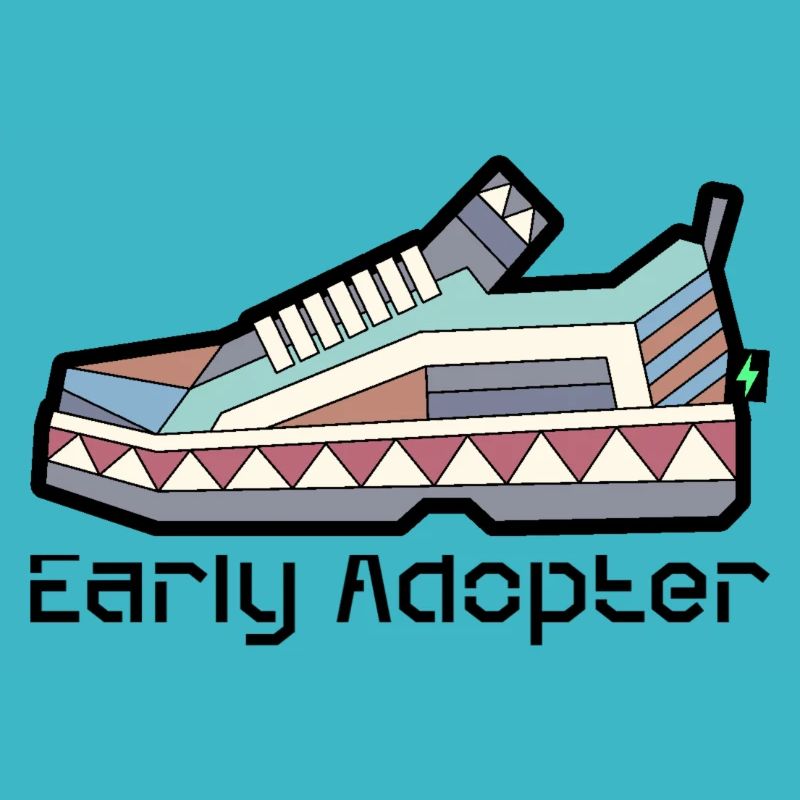 Shoe 3