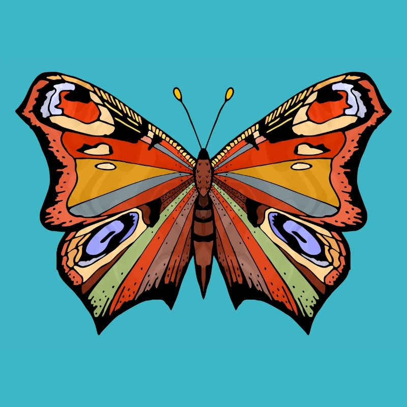 Papillon