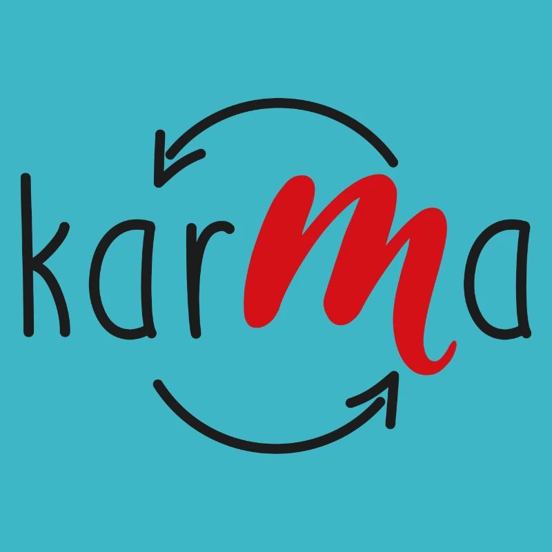 Karma