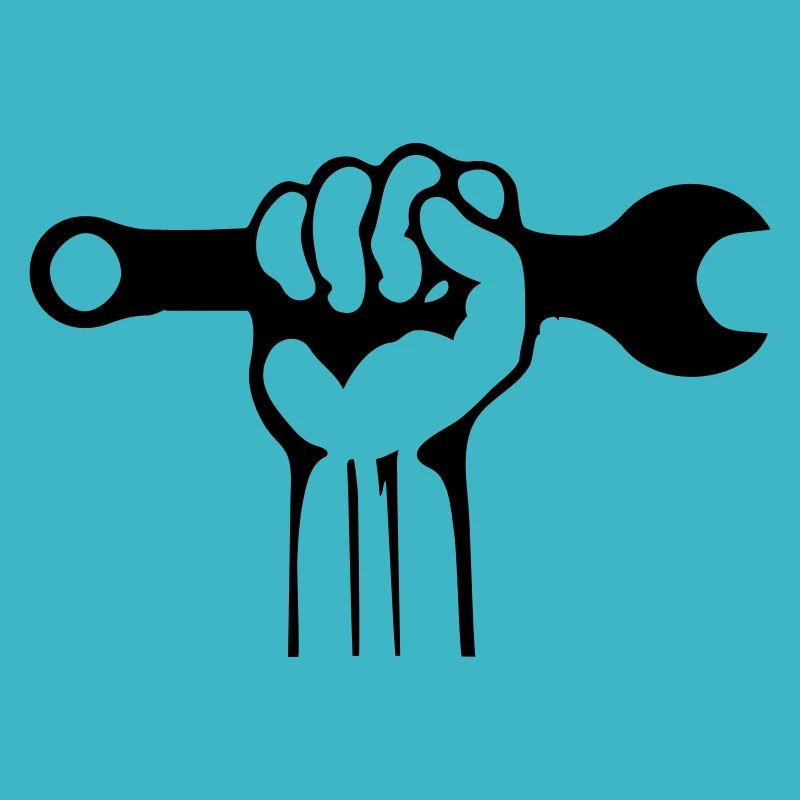 Hand Tools
