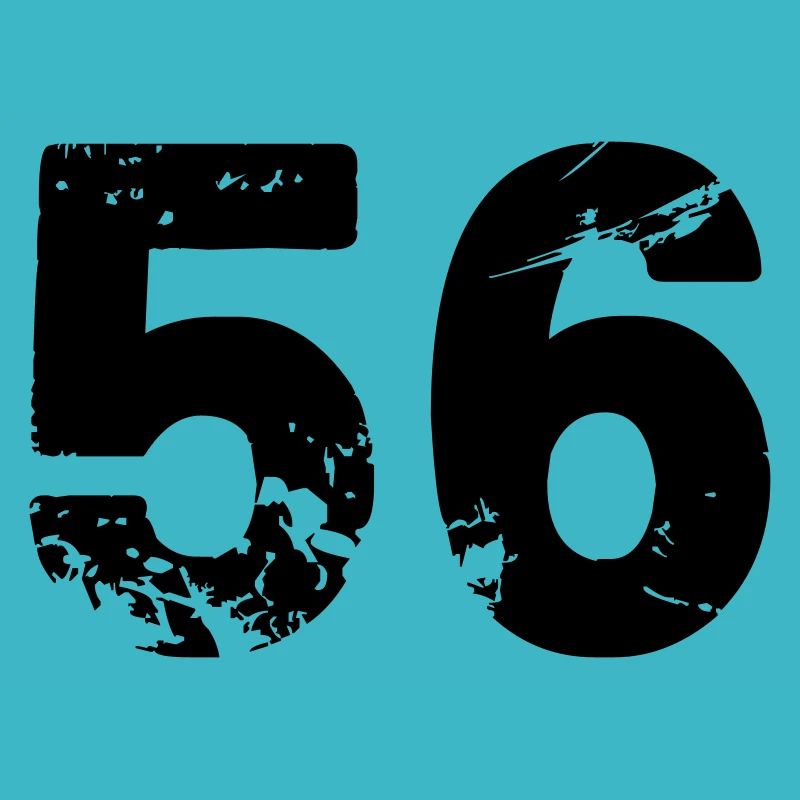 56