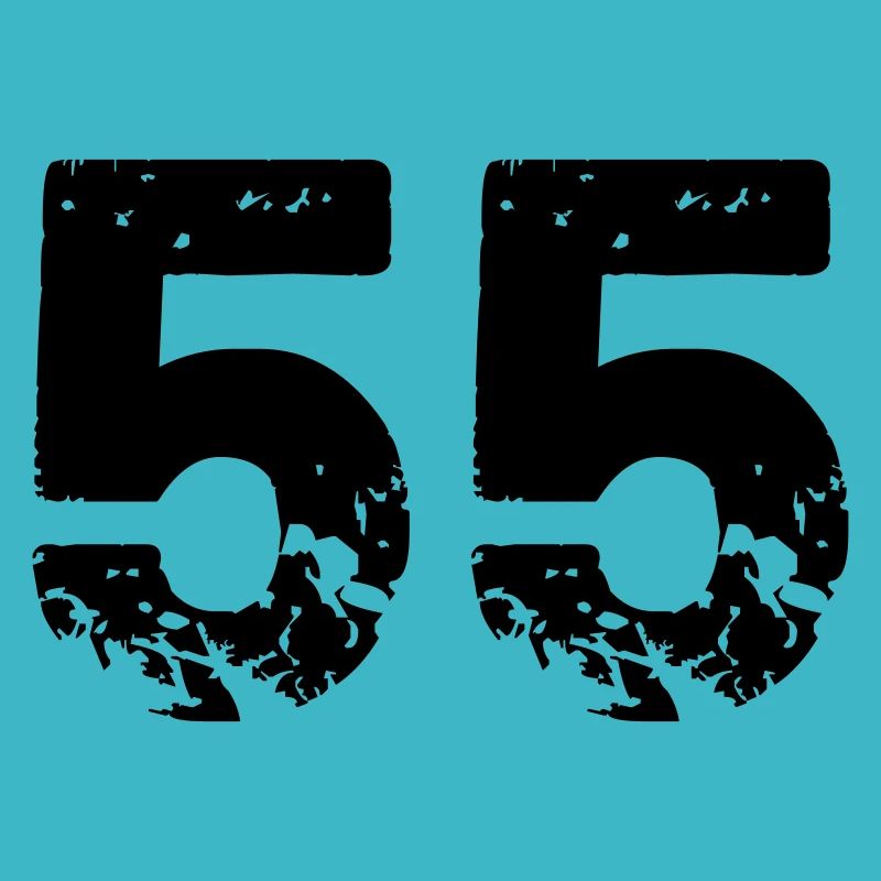 55