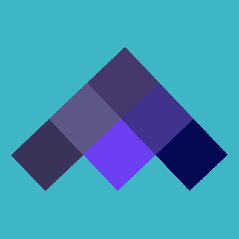 Geometrisch