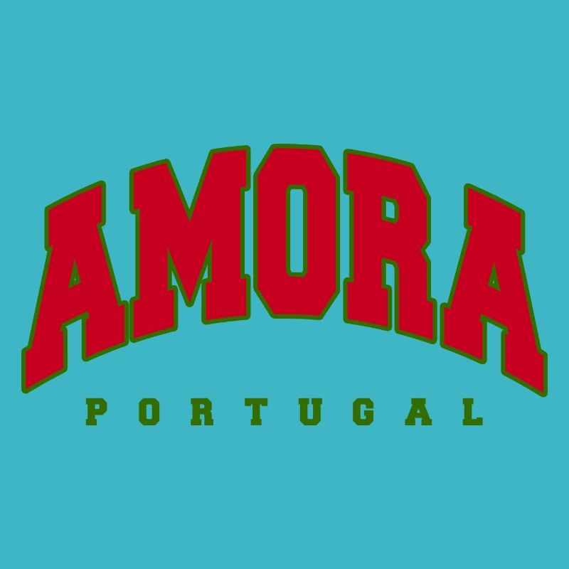 Amora
