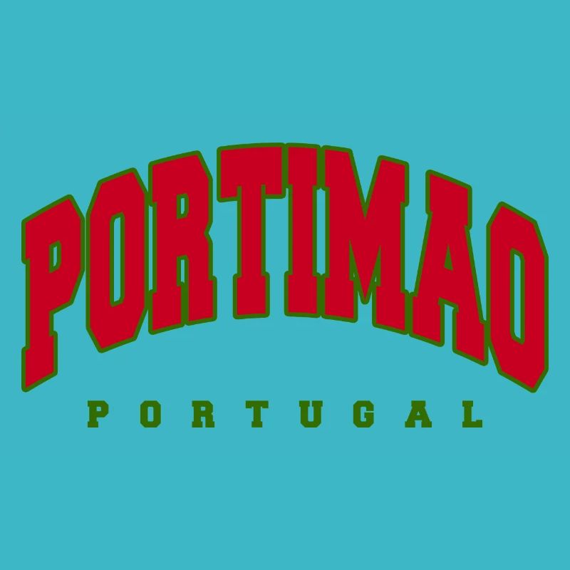 Portimão