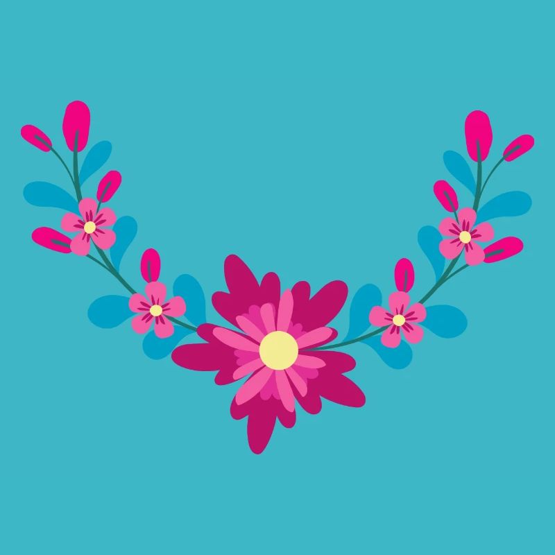 Flower Blume Pflanze