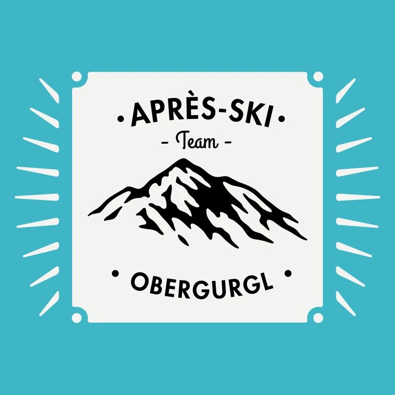 Après-Ski Obergurgl