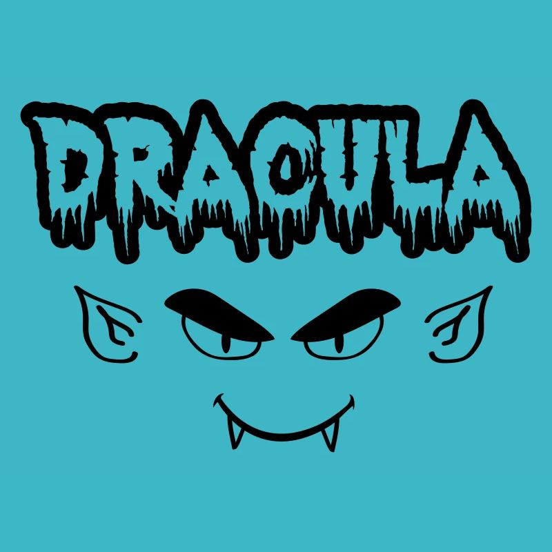 Dracula 01