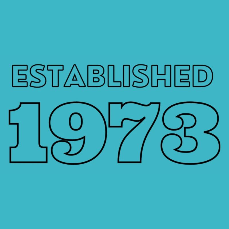 Established 1973