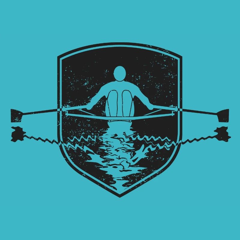 Row