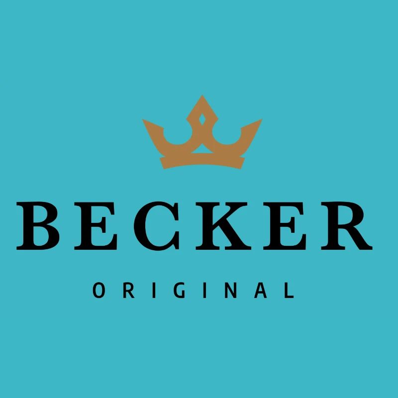 Becker