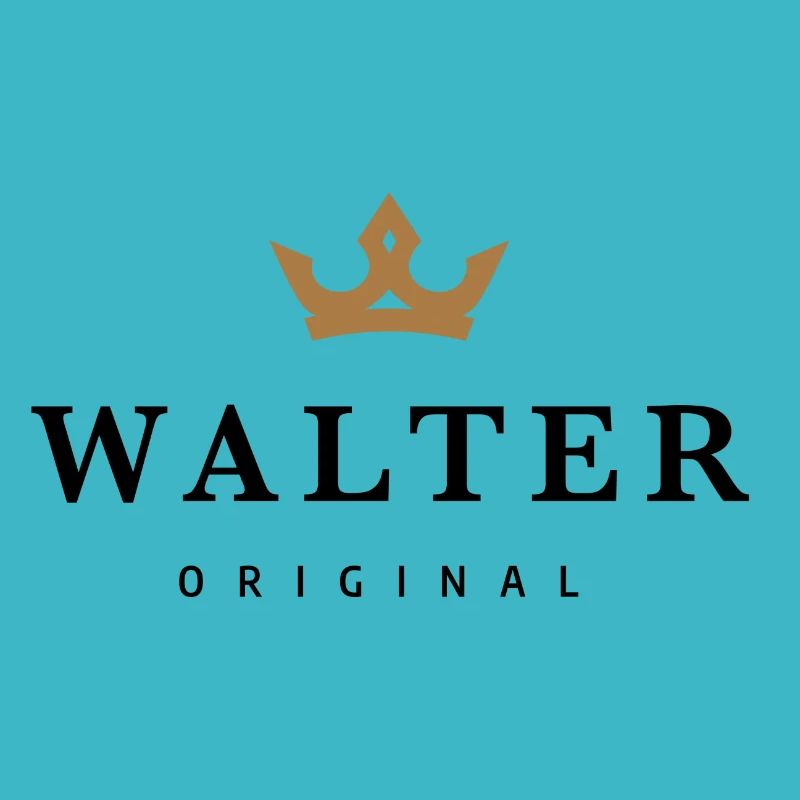 Walter