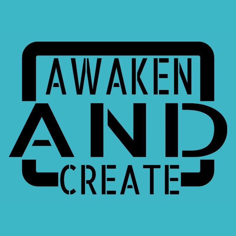 funny enlightenment practices statement
