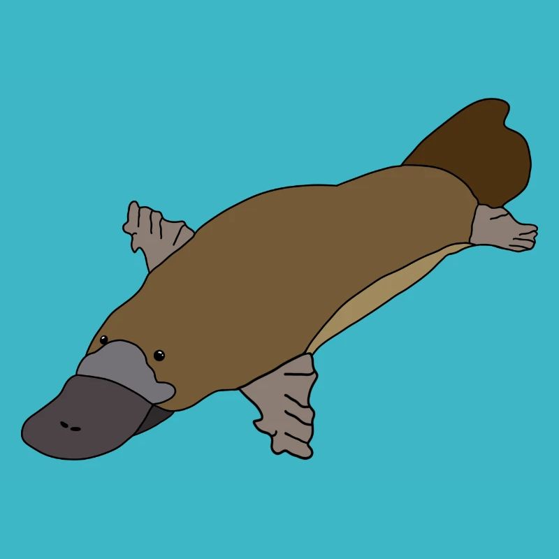 Platypus