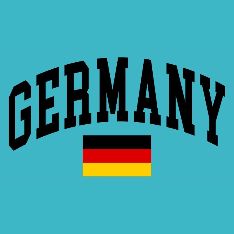 Deutschland