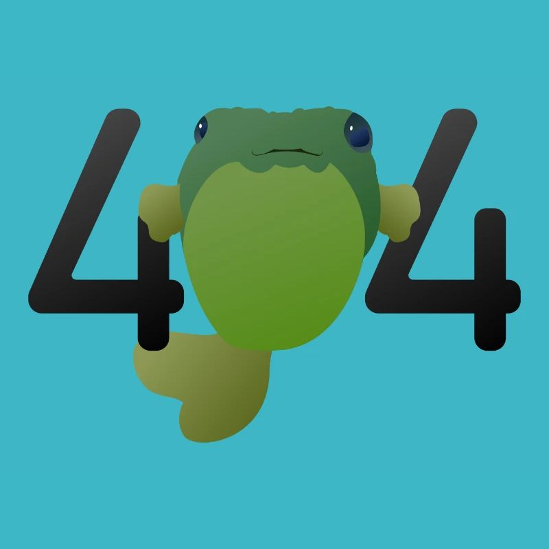 404