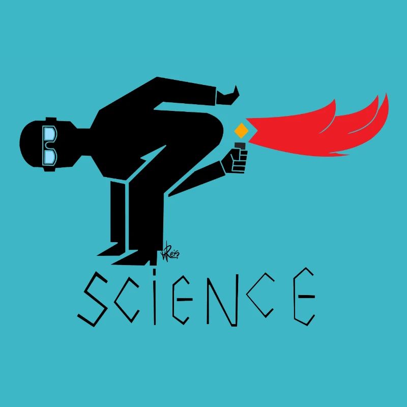 Science