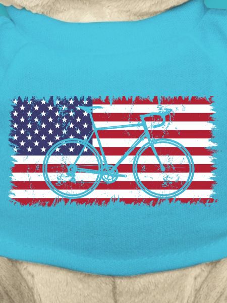 Radsport USA