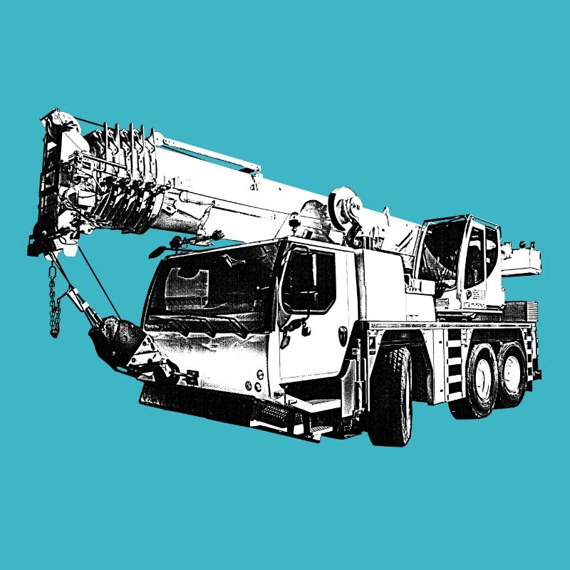 construction machine