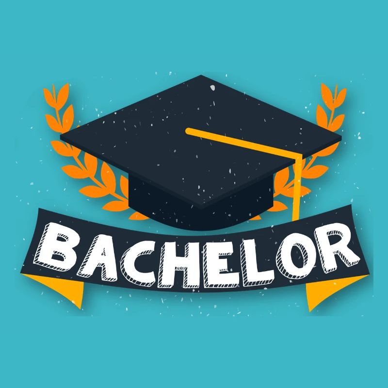 Bachelor
