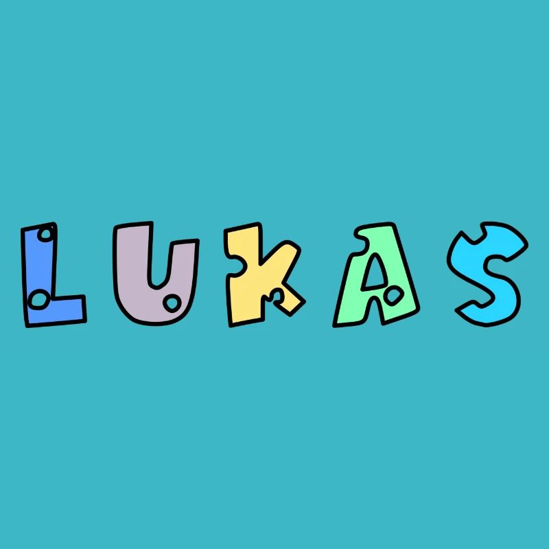 Lukas