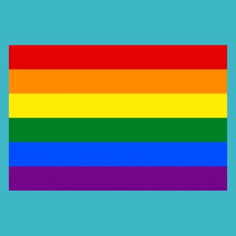 Regenbogen