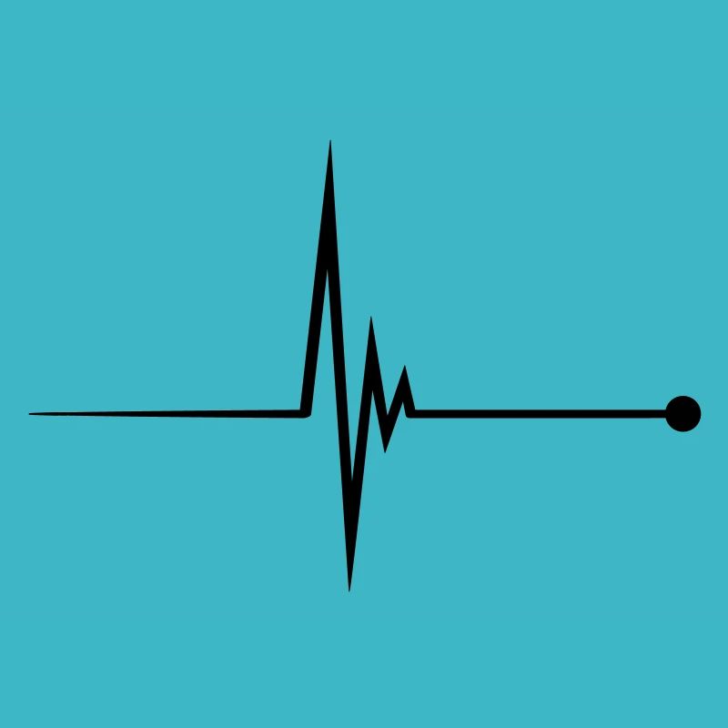 Heartbeat Pulse