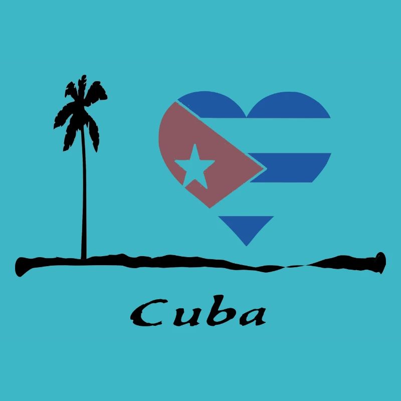cuba