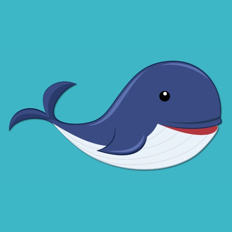 Wal Whale