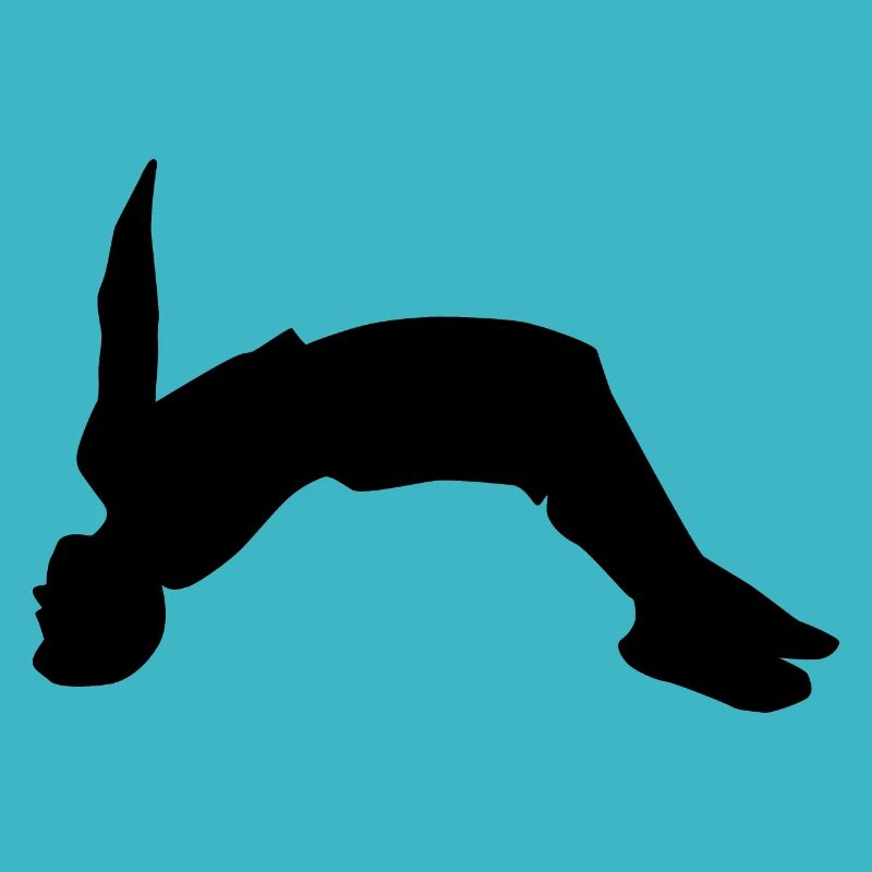 Backflip